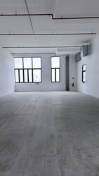 Ct Foodnex (D25), Factory #604728571
